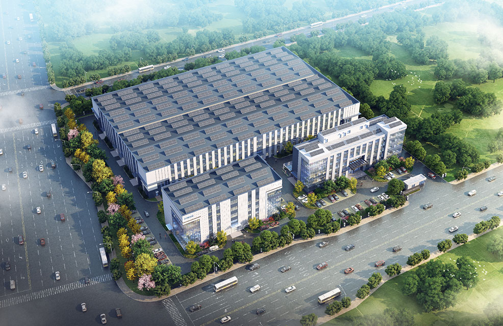 傳承軍工基因，助力行業(yè)發(fā)展