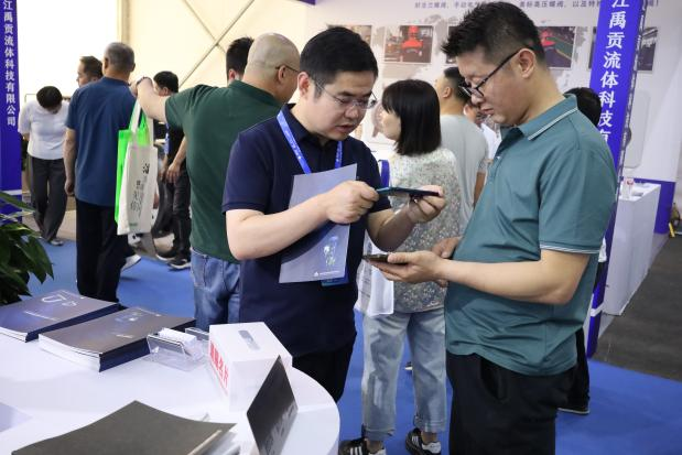 1716176417512696.png 太航4.png