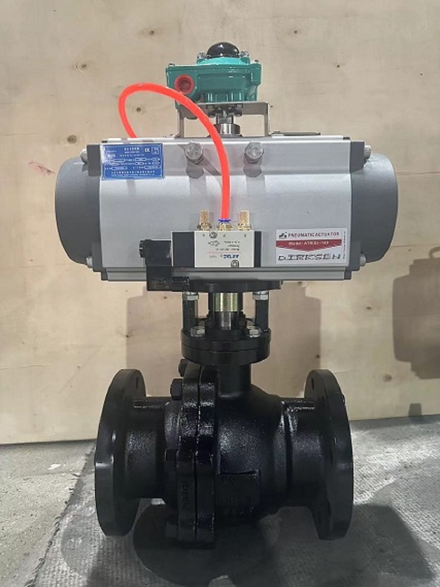 1718162613606048.jpg 18f533f4d8e1bea8ab90c5df731e1b9.jpg