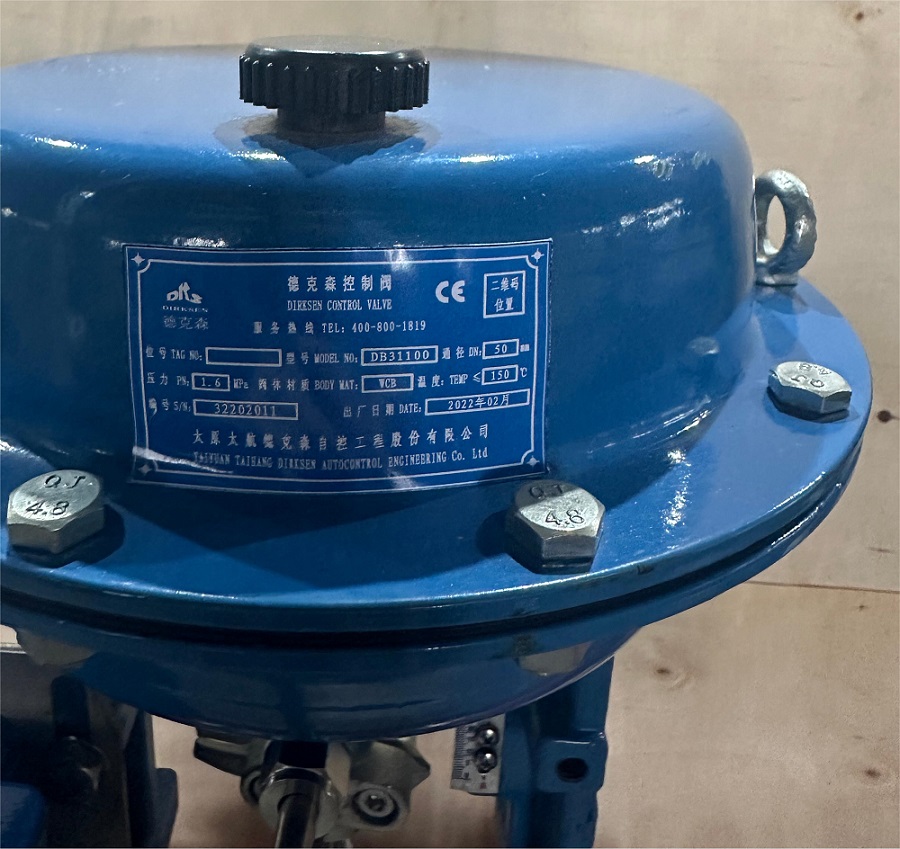 1718162650685272.jpg 9ed47ce9e8722098f6e245523f02041.jpg