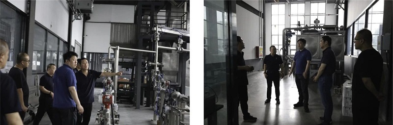 1719625539910797.jpg 新聞4.jpg