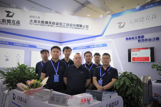 1735783056282135.png 圖片3.png