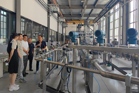 1735783272264373.png 圖片32.png